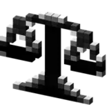 img/apple-touch-icon.png