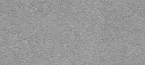 img/bg.png