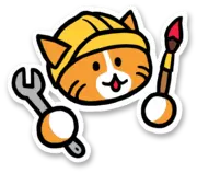 neocities.png