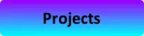 button(1).png