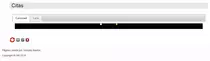 screenshot.1559.png