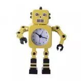 reloj robot.jpg