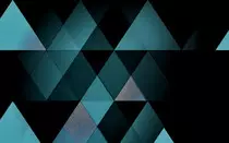images/default.jpg