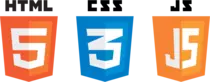 p2p_obligatorio/html5-css-javascript-logos.png