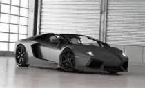 AndrewAvila/car.jpg