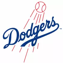 AndrewAvila/dodgers.jpg