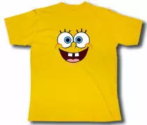 CSS/shirts1.jpg