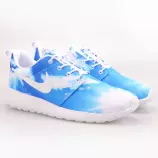 CSS/shoes4.jpg