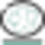 modulo8_opcional/ico_16.png