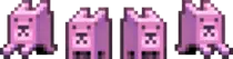 baddie.png