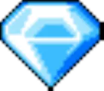 diamond.png